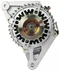 powermax-9213190